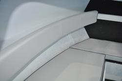 2026 Stacer 539 Sea Runner SE