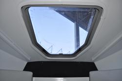 2026 Stacer 539 Sea Runner SE