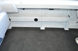 2026 Stacer 539 Sea Runner SE