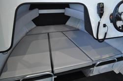 2026 Stacer 539 Sea Runner SE