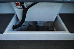 2026 Stacer 539 Sea Runner SE