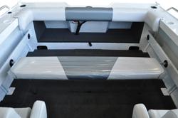 2026 Stacer 539 Sea Runner SE