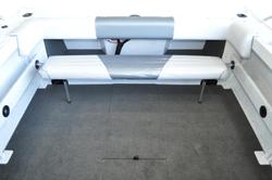 2026 Stacer 539 Sea Runner SE