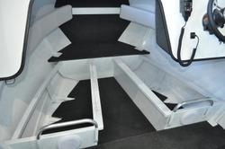 2026 Stacer 539 Sea Runner SE