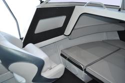 2026 Stacer 539 Sea Runner SE