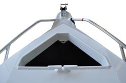 2026 Stacer 539 Sea Runner SE