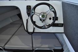 2026 Stacer 539 Sea Runner SE