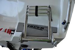 2026 Stacer 539 Sea Runner SE