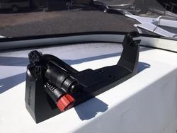 2025 Stacer 539 Sea Runner SE