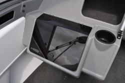 2023 Stacer 519 Wild Rider