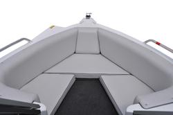 2023 Stacer 519 Wild Rider