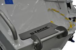 2026 Stacer 589 Sea Runner SE