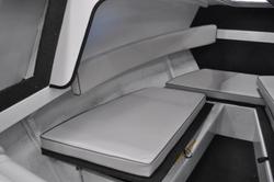 2026 Stacer 589 Sea Runner SE