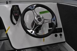 2026 Stacer 589 Sea Runner SE