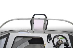 2026 Stacer 589 Sea Runner SE