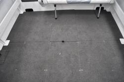 2026 Stacer 589 Sea Runner SE