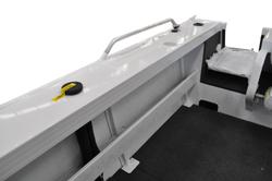 2026 Stacer 589 Sea Runner SE