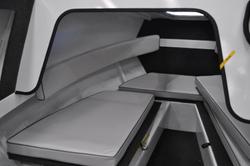 2026 Stacer 589 Sea Runner SE