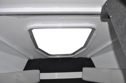 2026 Stacer 589 Sea Runner SE