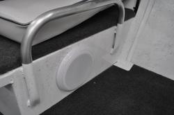 2026 Stacer 589 Sea Runner SE