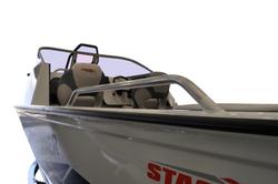 2026 Stacer 589 Sea Runner SE