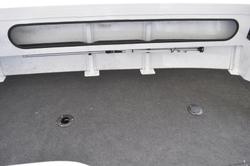 2026 Stacer 449 Crossfire SC