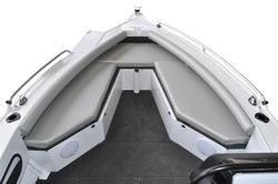 2026 Stacer 449 Crossfire SC