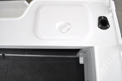 2026 Stacer 449 Crossfire SC