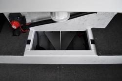 2026 Stacer 449 Crossfire SC