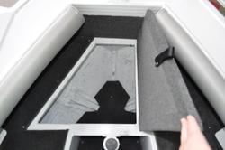 2026 Stacer 449 Crossfire SC