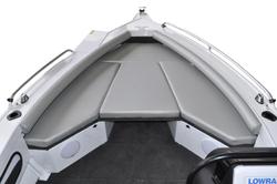 2026 Stacer 449 Crossfire SC