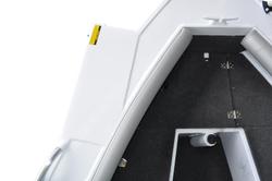 2026 Stacer 449 Crossfire SC