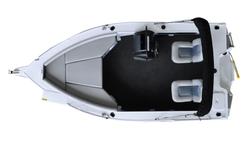 2026 Stacer 449 Crossfire SC