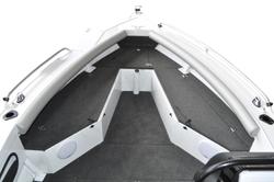 2026 Stacer 449 Crossfire SC