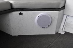 2026 Stacer 449 Crossfire SC