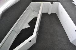 2026 Stacer 449 Crossfire SC