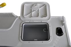 2026 Stacer 449 Crossfire SC