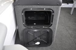 2026 Stacer 449 Crossfire SC