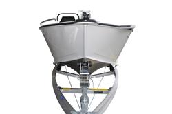 2026 Stacer 499 Crossfire SC