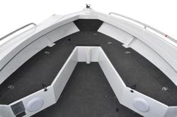 2026 Stacer 499 Crossfire SC