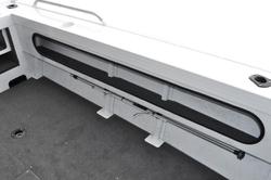 2026 Stacer 499 Crossfire SC