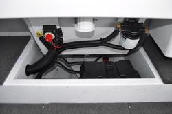 2026 Stacer 499 Crossfire SC