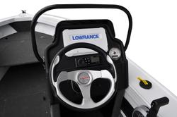 2026 Stacer 499 Crossfire SC