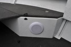 2026 Stacer 499 Crossfire SC