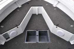 2026 Stacer 499 Crossfire SC