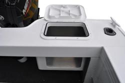 2026 Stacer 499 Crossfire SC