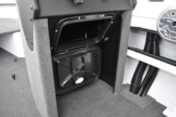 2026 Stacer 499 Crossfire SC