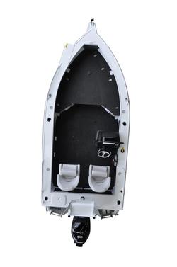 2026 Stacer 499 Crossfire SC