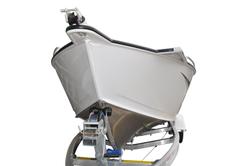 2026 Stacer 499 Crossfire SC