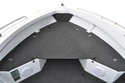 2026 Stacer 499 Crossfire SC